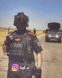 Yashuki8 GIF