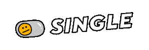 hily_app dating date single mingle Sticker
