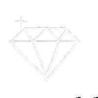 Sparkle Jewelry Sticker by shimujoyas