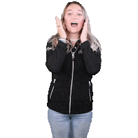 Proeverz food drink ice restaurant Sticker