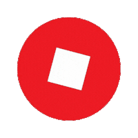 finpos financniporadenstvi finpos rkfinpos financniporadce Sticker