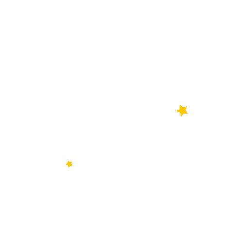 Sparkle Love Sticker