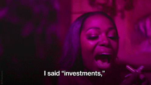 Season 1 Ff GIF by Freeform