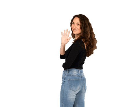 Radio Sticker by Westfunk