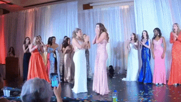 canadagalaxypageants shock universe galaxy pageant GIF