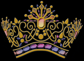 canadagalaxypageants universe galaxy pageant cgp GIF
