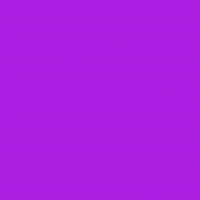 Be Yourself You Can GIF by bubly