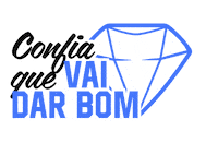 Db1 Vai Dar Bom Sticker by db1group