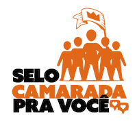 Team Spirit Db1 Sticker by db1group