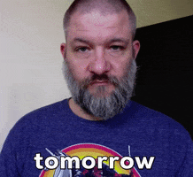 Communicate Sign Language GIF