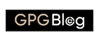 News Blog Sticker by Greater Property Group