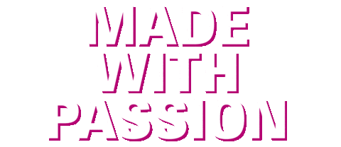 Sticker by creativeworld