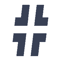 logo canada Sticker by FITC