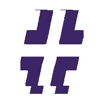 logo canada Sticker by FITC