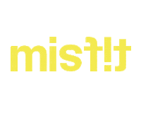 imaginemarketingindia boat misfit trimmer neverfitin Sticker