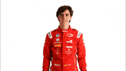 Formula Regional GIF by Prema Team