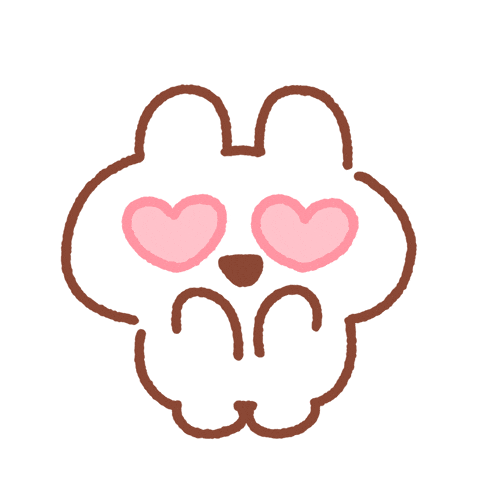 Emoji GIF by BREAD TREE