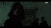 Martha Wayne Batman GIF by PENNYWORTH