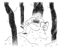 davidm_co davidmco GIF