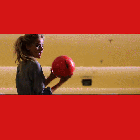 BFFS THE MOVIE!! SHAVO AND JENNIFER MORRISON