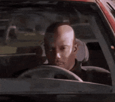 Sei De Olho GIF