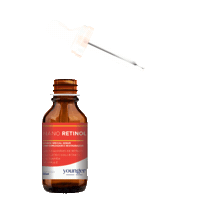 Serum Autocuidado Sticker by Younger Derm Care