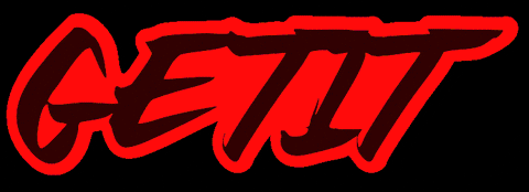 Getit GIF