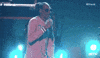 Snoop Dogg GIF by BET Awards