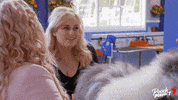 Dog Puppy GIF by Channel 7