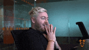Gossip Plotting GIF by The Goat Agency