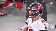 Tom Brady Football GIF by NFL