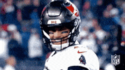 Tom Brady Football GIF by NFL