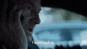 GIF by SYFY