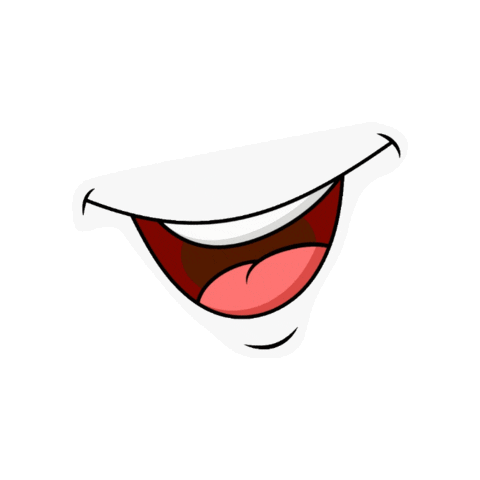 BauliIndia123 giphygifmaker Sticker