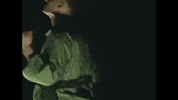mtvla wos GIF