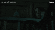 Kaitlyn Dever What GIF by 20th Century Studios