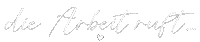 De Arbeit Sticker by zfr38