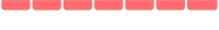 Timeline Sticker by Traveloka