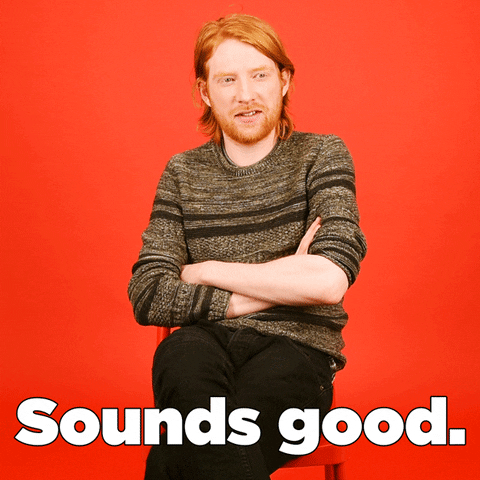 domnhall gleeson GIF