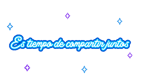 Navidad Sticker