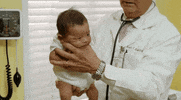 GIF by Mashable