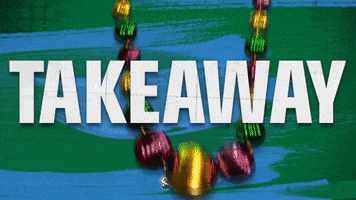 Tulane Fb GIF by GreenWave