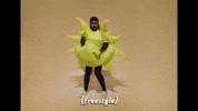 Get It Good Times GIF by The Brummies