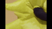 Get It Good Times GIF by The Brummies