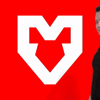 Counter Strike Hello GIF by mousesports