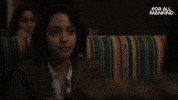 For All Mankind Cheers GIF by Apple TV