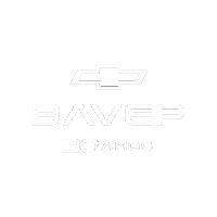 Bavp Sticker by Alpínia Fiat