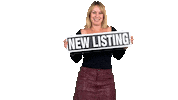 Rhyan Burrows Sticker by Upmarket Media