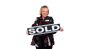 Heid Golff Sticker by Upmarket Media