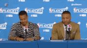 damian lillard basketball GIF by Portland Trail Blazers
